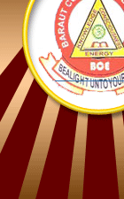 BCE